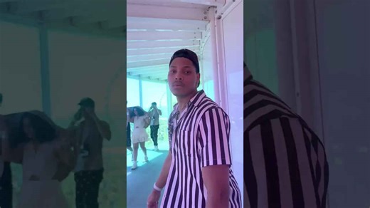 coachella vlog 2024: festival adventures & food!