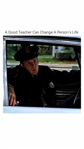 Absolutely Cinema | Movie: Radio (2003) 💙 Genre: Drama • Sports • Biography ⏱️ Runtime: 1h 49m ⭐ Rating: 6.9/10 (IMDb) 📍 Starring: Cuba Gooding Jr., Ed Harris,... | Instagram