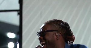 The Voice USA 2014 Delvin Choice Unchained Melody