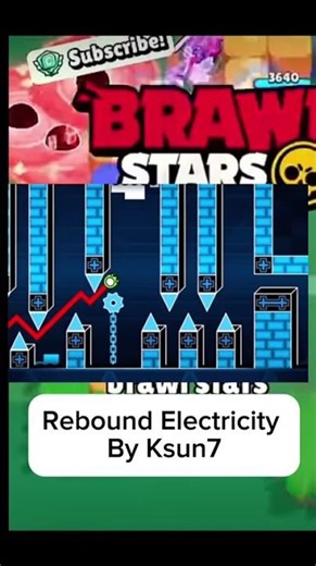 reupload i found from somewhere and apparently its smhw linked to ‪@pomniiz‬ ‪@KzaryGMD‬ ‪@Ksun7GMD‬