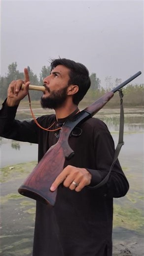 Duck Calling Sounds | Realistic Duck Calls