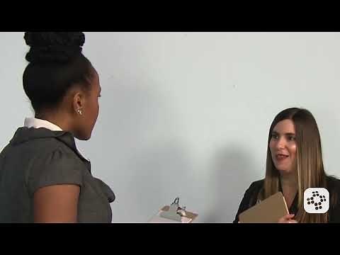 HIPAA Breaches, Violations and Penalties | HIPAA Training Video
