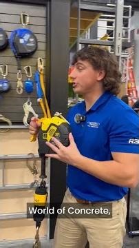 Move with Confidence