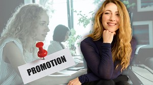 Hannah Hotline: How to be a people-pleaser and a good manager