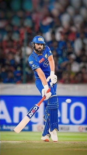 Rohit sharma aur virat kohli dance karte huye😍//#cricket #cricketlover #viratkohli #shorts