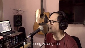 13 reactions | The Environmental Management Bureau-Department of...