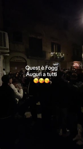 Video di Alessandro (@alessandroconsole86) con suono originale - Alessandro