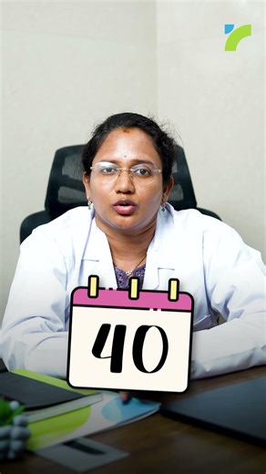 Doctor Explains: How Many Months Pregnant Are You? (Weeks to Months Guide)