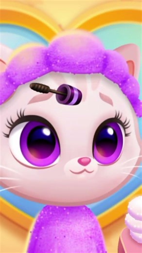 Bubbu #funnyvideo #bubbu #games #bubbu2 #gaming #gameplay #funny #playing #cat #washing