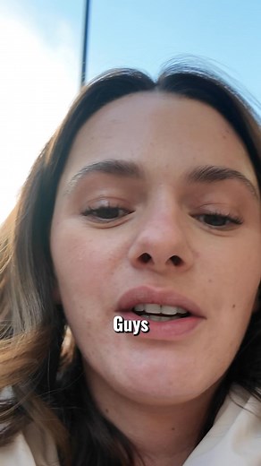 521K views · 2.6K reactions | Margot Robbie ignored Poppy  | Poppy & Jay | Facebook