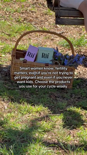 Happy Easter lovelies! The flowers are blooming and so should you