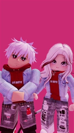 APT APT versi roblox #roblox #robloxdance #robloxedit #shorts #rhdancestudio