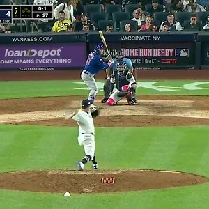 221K views · 4.3K reactions | Chad Green tosses an immaculate inning to end the game.  | MLB | Facebook