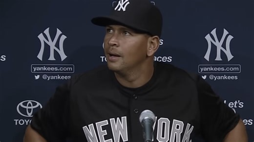 Alex vs ARod: Release date news, streaming details and more about the upcoming HBO docuseries