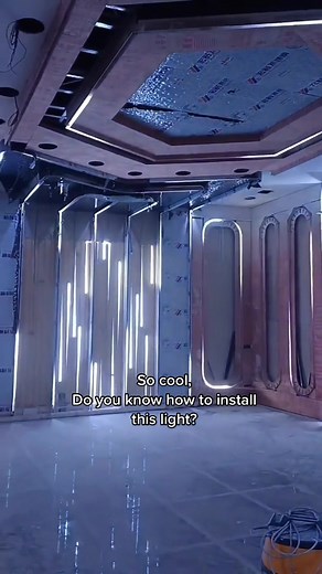 Easy Installation Guide for Running Lights | Step-by-Step Tutorial