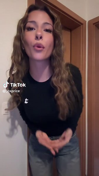 Understanding Attention-Seeking Behaviors