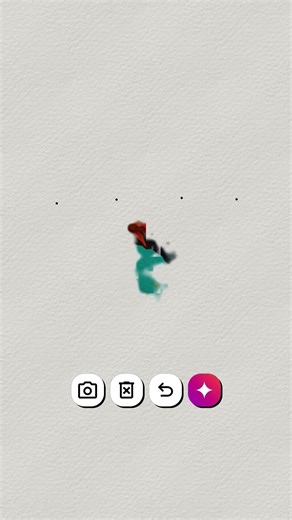 1 2 3 4 himmat Tim Tim #viral #trending