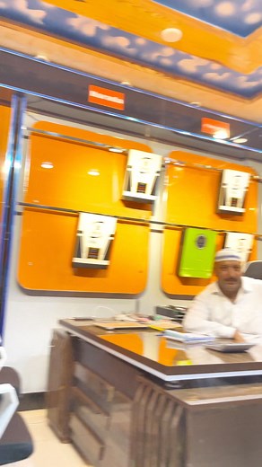 1.2K reactions · 449 shares | Malik solar Technology PRC CHOWK Mardan #videoshoot #SolarEnergy #Location #solarpanels #gifts 03190190872. 03129244226. | Engr Malik Atiq | Facebook