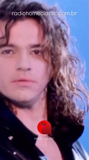 RÁDIO HOME CLASSIC WEB on Instagram: "Radio Home Classic brings you the best flashback selection, uniting generations across the entire planet. Tune in to relive era-defining hits via www.radiohomeclassic.com.br or through the RadiosNet app. Radio Home Classic te trae la mejor selección de flashback, uniendo a generaciones en todo el planeta. Sintoniza para revivir éxitos que marcaron época a través de www.radiohomeclassic.com.br o por la aplicación. Contact: 55 (11) 91410-9425 “The Lord is my s