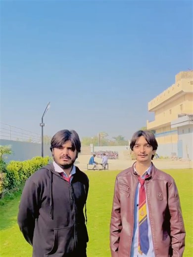 Bhai.. ❤😘@Waseem Dogar . . @MAلIK @iTz_HuzaiFa @👑 ع م ی ر ⚜️ @Raفay @👑 ملک 👑مطہر۔۔۔🔥🇵🇰❤️🇸🇦 . . #growmyaccount #growth #friends #fyppppppppppppppppppppppp