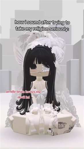 Father, Forgive Me: A Christian Reflection