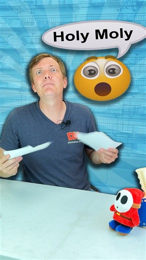 181K views · 2.6K reactions | A GENIUS GENESIS order!! What do you remember playing on the system? #DKOldies #retrogaming #genesis #sega #sonic | DKOldies.com | Facebook