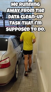 2.9K views · 37 reactions | Ready to put the DASH in DASHBOARD?...