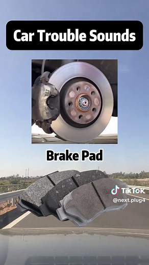 How to Stop Car Noise: A Simple Fix