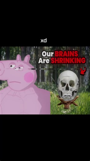 #CapCut @𝕵𝖎𝖒𝖒𝖞 🤓☝️ @YUTA_EDITION @Astray Universal @Eggletsky @SMG4_EDITZ @Mr. incredible @simbiontedits @Blue_555 (Prime) @el.pana.keyleb.2333 @George pig @darkness🪐☀️ @ℒ𝓊𝒸𝒽ℴッ✧ @nose que poner xd @No Goglees Mark (Loby_oficial) @Oliver_Hukarere (Bluudude's) @papeador del universo(prime) @R.E.5.K @poppa george @Ｋʀᴏᴋᴇʀs ᴇʟʏsɪᴜᴍ @Nova_2498 @rashy.714 @Edrez Lalf!