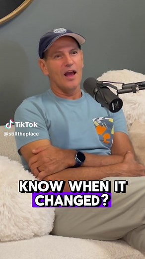 Thomas Calabro says Melrose Place changed when Heather Locklear arrived…do you agree? Latest episode of