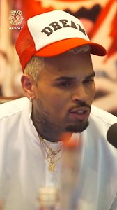 992K views · 54K reactions | "Do you (Chris Brown) feel like the new Michael Jackson " Chris Brown shuts down the comparisons MJ is untouchable. In this clip, Breezy gives flowers to Michael Jackson, opens up about how Prince called him during a tough time, and explains why a Verzuz with Usher would need to be more celebration than battle on Drink Champs | Drink Champs | Facebook
