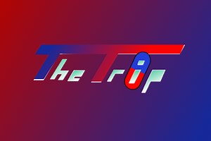 The Trip - Free Addicting Game ★★★★★