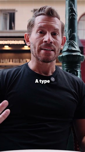 Stop saying this in your sales calls...