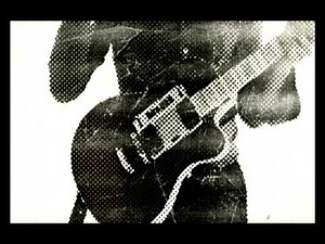 Franz Ferdinand - Take Me Out (2004) | IMVDb