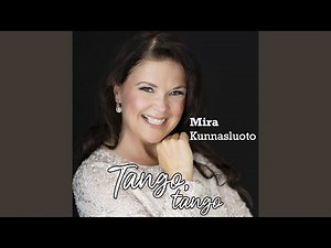 Tango, tango