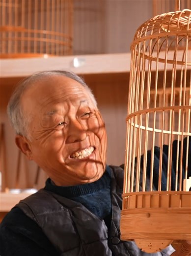 #handmade #craft #fyp