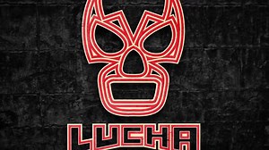 Check out last night's highlights of Lucha Underground! Lucha Underground airs Wednesdays at 8pm ET/PT on El Rey Network, y en Español Sábados a las 4pm ET/PT por UniMás. | Lucha Underground