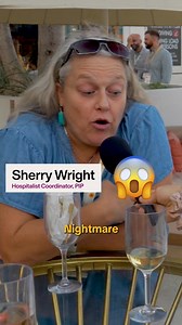 Rippling is the world’s first global payroll engine. Pay your team anywhere while HR, payroll, and taxes all run in one platform. | Rippling | Facebook