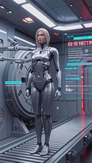 Soft Kill Protocol Activated | Pulune – 701435
