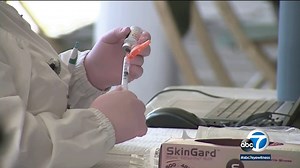 What to know about the Epsilon variant and its risks