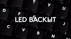 Logitech G413 TKL SE Mechanical Gaming Keyboard - Compact Backlit Keyboard with Tactile Mechanical Switches, Anti-Ghosting, Compatible with Windows, macOS - Black Aluminum