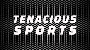 Veterans A Women Solo Dance Elimination - 8-5-16