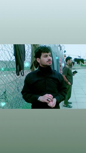 ‏#تكريت_العشق