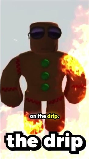 From Zero to Hero: Watch Robux Transformations Unfold!