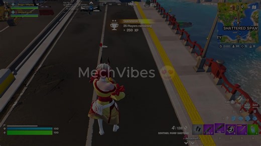 MechVibes😍😴😪 | #fortnite #fortniteclips #fortnitehighlights #fortnitemontage #Minecraft #Edits #cpvp #pvp #gg99 #Minecraftcpvp #xyzabc #fyp #crystalpvp #cpvpmontage #cpvptope #cpvpindonesia #Minecraftindonesia @ranggaafn @itzkyumazz@itzkyumaz02@demvn156@atasvinnnnnnn@sp4wn3d8@b0sen1@donattxz@fzvr_@xyzvanzc@shittygrade@j.xch_#minecraftmemeshacks #minecrafter #minecraftanimation#minecraftmemeshacks #minecrafter #minecraftanimation