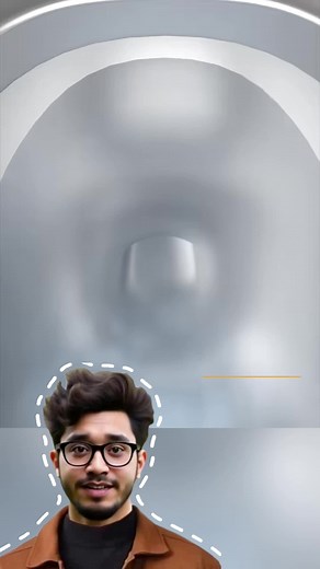 Understanding Human Digestion Through Animation