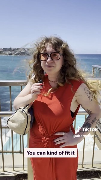 You may be suitable for personalised alternative healthcare with Alternaleaf's telehealth services.