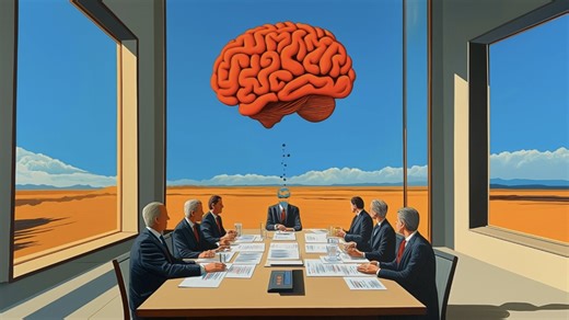 Confidential Information Memorandums (CIMs) and AI: Faster Deal Screening