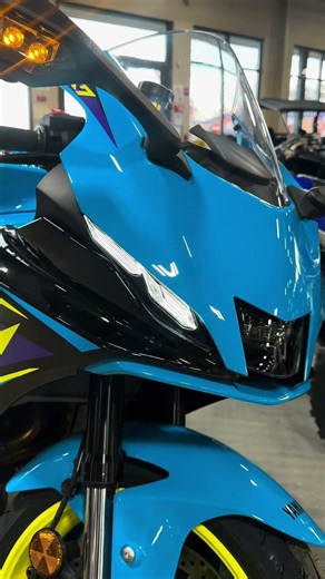 All I can say is wow!