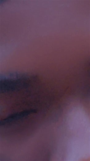 Franc toons (@franc.animations)’s videos with original sound - 🎶LyricsWithDC🎶